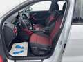 Audi Q2 1.4 TFSI sport S line *LED/HUD/Navi/SHZ/ACC* Blanco - thumbnail 10