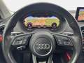 Audi Q2 1.4 TFSI sport S line *LED/HUD/Navi/SHZ/ACC* Weiß - thumbnail 12