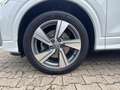 Audi Q2 1.4 TFSI sport S line *LED/HUD/Navi/SHZ/ACC* Weiß - thumbnail 27