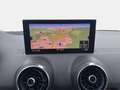 Audi Q2 1.4 TFSI sport S line *LED/HUD/Navi/SHZ/ACC* Weiß - thumbnail 15