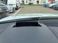 Audi Q2 1.4 TFSI sport S line *LED/HUD/Navi/SHZ/ACC* Weiß - thumbnail 25