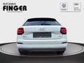 Audi Q2 1.4 TFSI sport S line *LED/HUD/Navi/SHZ/ACC* Weiß - thumbnail 5