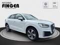 Audi Q2 1.4 TFSI sport S line *LED/HUD/Navi/SHZ/ACC* Weiß - thumbnail 7