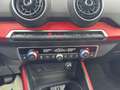 Audi Q2 1.4 TFSI sport S line *LED/HUD/Navi/SHZ/ACC* Weiß - thumbnail 19