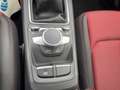 Audi Q2 1.4 TFSI sport S line *LED/HUD/Navi/SHZ/ACC* Blanco - thumbnail 20