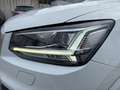 Audi Q2 1.4 TFSI sport S line *LED/HUD/Navi/SHZ/ACC* Weiß - thumbnail 28