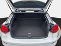 Audi Q2 1.4 TFSI sport S line *LED/HUD/Navi/SHZ/ACC* Blanco - thumbnail 26
