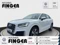 Audi Q2 1.4 TFSI sport S line *LED/HUD/Navi/SHZ/ACC* Blanco - thumbnail 1