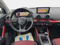 Audi Q2 1.4 TFSI sport S line *LED/HUD/Navi/SHZ/ACC* Weiß - thumbnail 14