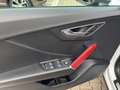 Audi Q2 1.4 TFSI sport S line *LED/HUD/Navi/SHZ/ACC* Blanco - thumbnail 21