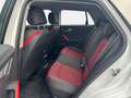 Audi Q2 1.4 TFSI sport S line *LED/HUD/Navi/SHZ/ACC* Weiß - thumbnail 13
