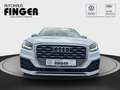 Audi Q2 1.4 TFSI sport S line *LED/HUD/Navi/SHZ/ACC* Weiß - thumbnail 8