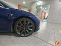 Tesla Model 3 Gran Autonomía RWD Azul - thumbnail 16