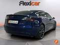 Tesla Model 3 Gran Autonomía RWD Azul - thumbnail 8