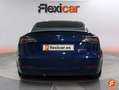Tesla Model 3 Gran Autonomía RWD Azul - thumbnail 7