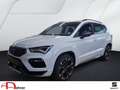 CUPRA Ateca VZ 2.0 TSI DSG 4Drive AHK+PANO+elHK+5JGAR Klima Schwarz - thumbnail 1