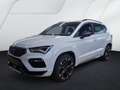 CUPRA Ateca VZ 2.0 TSI DSG 4Drive AHK+PANO+elHK+5JGAR Klima Schwarz - thumbnail 3