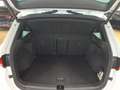 CUPRA Ateca VZ 2.0 TSI DSG 4Drive AHK+PANO+elHK+5JGAR Klima Schwarz - thumbnail 12