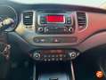 Kia Carens 1.6 GDi Concept 135 Blanc - thumbnail 11