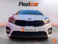 Kia Carens 1.6 GDi Concept 135 Blanc - thumbnail 2