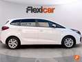Kia Carens 1.6 GDi Concept 135 Blanc - thumbnail 9