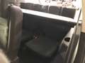 Volkswagen Touran 1.6 tdi Executive 115cv dsg Navy Telecamera Argento - thumbnail 13
