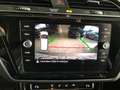 Volkswagen Touran 1.6 tdi Executive 115cv dsg Navy Telecamera Argento - thumbnail 9