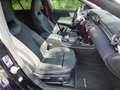 Mercedes-Benz CLA 35 AMG Shooting Brake *AHK*Service neu* Noir - thumbnail 13