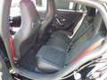 Mercedes-Benz CLA 35 AMG Shooting Brake *AHK*Service neu* Noir - thumbnail 17