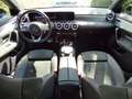Mercedes-Benz CLA 35 AMG Shooting Brake *AHK*Service neu* Noir - thumbnail 18