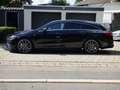 Mercedes-Benz CLA 35 AMG Shooting Brake *AHK*Service neu* Noir - thumbnail 9