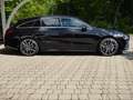 Mercedes-Benz CLA 35 AMG Shooting Brake *AHK*Service neu* Noir - thumbnail 6