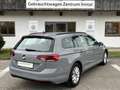 Volkswagen Passat Variant 2,0 TDI Bussines (Navi+LED+ACC) Klima Navi Grigio - thumbnail 5