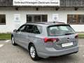 Volkswagen Passat Variant 2,0 TDI Bussines (Navi+LED+ACC) Klima Navi Grigio - thumbnail 4