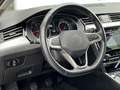 Volkswagen Passat Variant 2,0 TDI Bussines (Navi+LED+ACC) Klima Navi Grigio - thumbnail 11