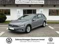 Volkswagen Passat Variant 2,0 TDI Bussines (Navi+LED+ACC) Klima Navi Grigio - thumbnail 1