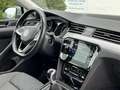 Volkswagen Passat Variant 2,0 TDI Bussines (Navi+LED+ACC) Klima Navi Grigio - thumbnail 12
