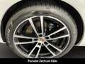 Porsche Cayenne E-Hybrid Sportabgasanlage Surround-View Weiß - thumbnail 12