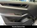 Porsche Cayenne E-Hybrid Sportabgasanlage Surround-View Weiß - thumbnail 19