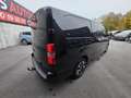 Opel Vivaro 2.0cdti 5 places utilitaire* BIEN EQUIPE*GARANTIE Schwarz - thumbnail 5