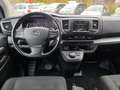 Opel Vivaro 2.0cdti 5 places utilitaire* BIEN EQUIPE*GARANTIE Schwarz - thumbnail 6