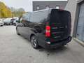 Opel Vivaro 2.0cdti 5 places utilitaire* BIEN EQUIPE*GARANTIE Schwarz - thumbnail 4