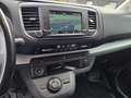 Opel Vivaro 2.0cdti 5 places utilitaire* BIEN EQUIPE*GARANTIE Schwarz - thumbnail 7