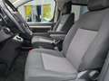 Opel Vivaro 2.0cdti 5 places utilitaire* BIEN EQUIPE*GARANTIE Schwarz - thumbnail 8