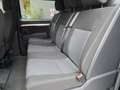 Opel Vivaro 2.0cdti 5 places utilitaire* BIEN EQUIPE*GARANTIE Schwarz - thumbnail 9