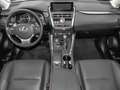 Lexus NX 300h E-Four EU6d-T Allrad Navi Leder LED Dyn. Kurvenlic Noir - thumbnail 7