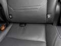 Lexus NX 300h E-Four EU6d-T Allrad Navi Leder LED Dyn. Kurvenlic Siyah - thumbnail 14