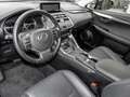 Lexus NX 300h E-Four EU6d-T Allrad Navi Leder LED Dyn. Kurvenlic Schwarz - thumbnail 5