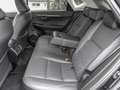 Lexus NX 300h E-Four EU6d-T Allrad Navi Leder LED Dyn. Kurvenlic Czarny - thumbnail 13