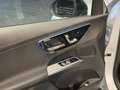 Mercedes-Benz GLC 200 d 4MATIC Österreich-Edition Silber - thumbnail 11